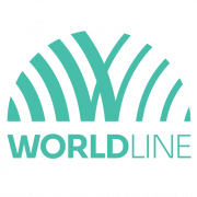 WORLDLINE