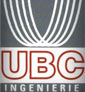 UBC INGÉNIERIE