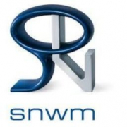 SNWM