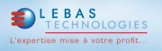LEBAS TECHNOLOGIES