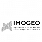 IMOGEO