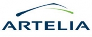 ARTELIA