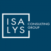 ISALYS CONSULTING