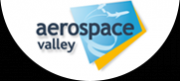 AEROSPACE VALLEY