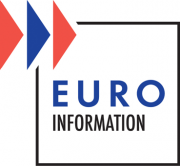 EURO-INFORMATION