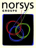 NORSYS