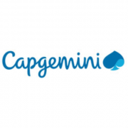 CAPGEMINI FRANCE