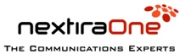 NEXTIRAONE FRANCE