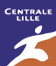 ECOLE CENTRALE DE LILLE