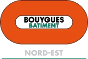 BOUYGUES BÂTIMENT NORD-EST