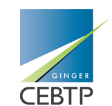 GINGER CEBTP
