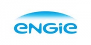 ENGIE