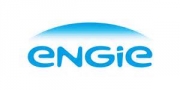 ENGIE