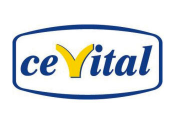 GROUPE CEVITAL