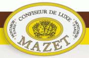 MAZET DE MONTARGIS