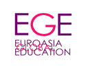 EUROASIA GLOBAL EDUCATION