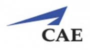 CAE