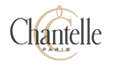 GROUPE CHANTELLE