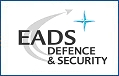 EADS DEFENCE AND SECURITY SYSTEMS