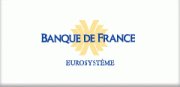 BANQUE DE FRANCE