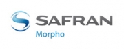 SAFRAN IDENTITY & SECURITY