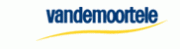 VANDEMOORTELE