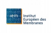 INSTITUT EUROPÉEN DES MEMBRANES