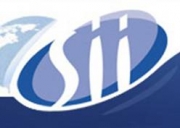 STAGE - Ingénieur système (F/H) Lille et périphérie