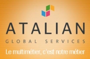 ATALIAN