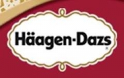 HÄAGEN-DAZS