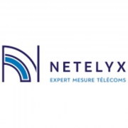ngénieur technico-commercial (H/F) (Domaine Réseaux & Télécoms)