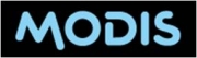 MODIS FRANCE