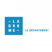 Technicien(ne) SATESE - Appui technique aux collectivités domaine assainissement (ref : MAB/2025/59)