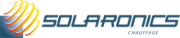 SOLARONICS CHAUFFAGE