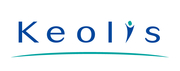 KEOLIS