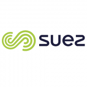 Ingénieur de Projet Génie Civil - H/F