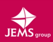 JEMS GROUP