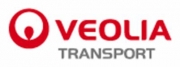 VEOLIA TRANSPORT