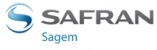 SAFRAN ELECTRONICS & DEFENSE