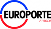 EUROPORTE FRANCE