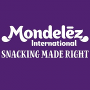 MONDELEZ FRANCE