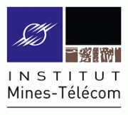 INSTITUT MINES-TÉLÉCOM