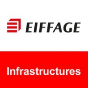 EIFFAGE INFRASTRUCTURES