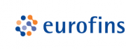 EUROFINS MARKETING RESEARCH