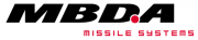 MBDA FRANCE