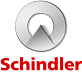 SCHINDLER SPA