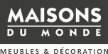 MAISONS DU MONDE