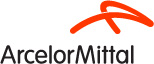 ARCELORMITTAL LUXEMBOURG