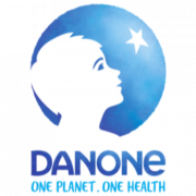 DANONE PRODUITS FRAIS FRANCE