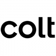 COLT TECHNOLOGY SERVICES